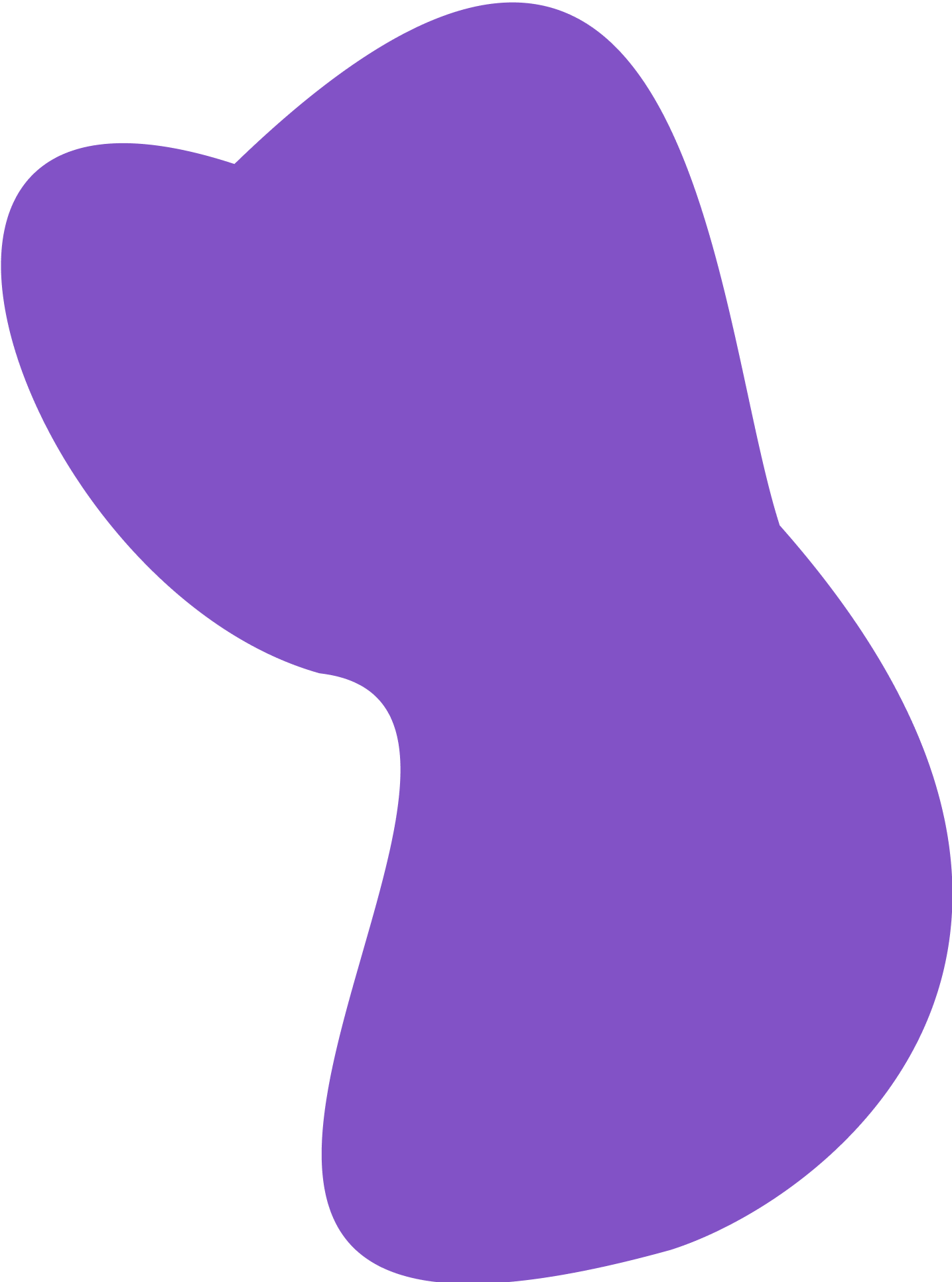 cta bg ellipse
