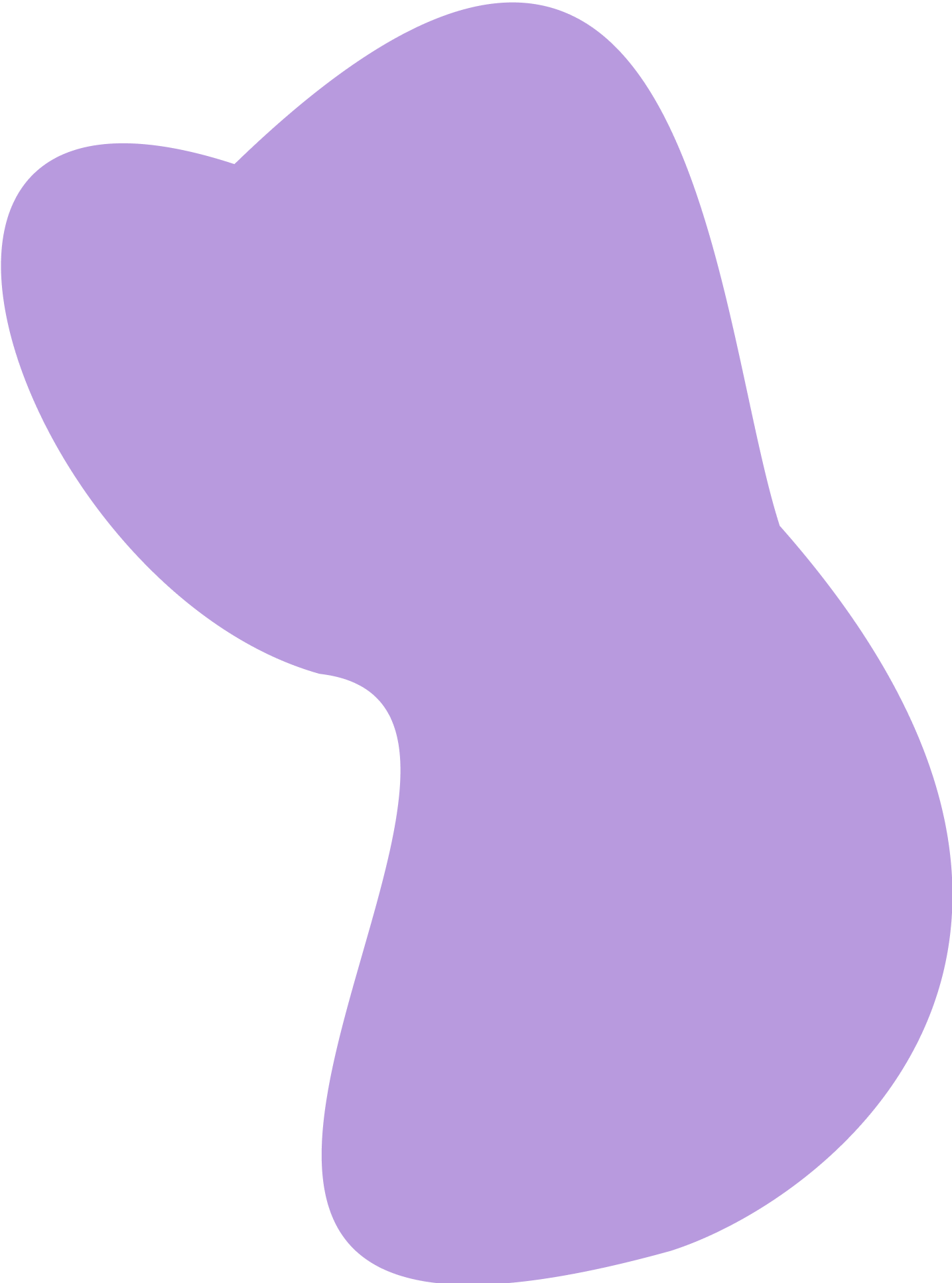 cta bg ellipse