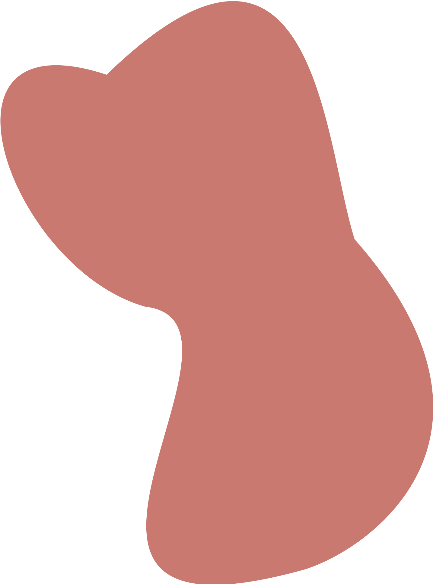 cta bg ellipse