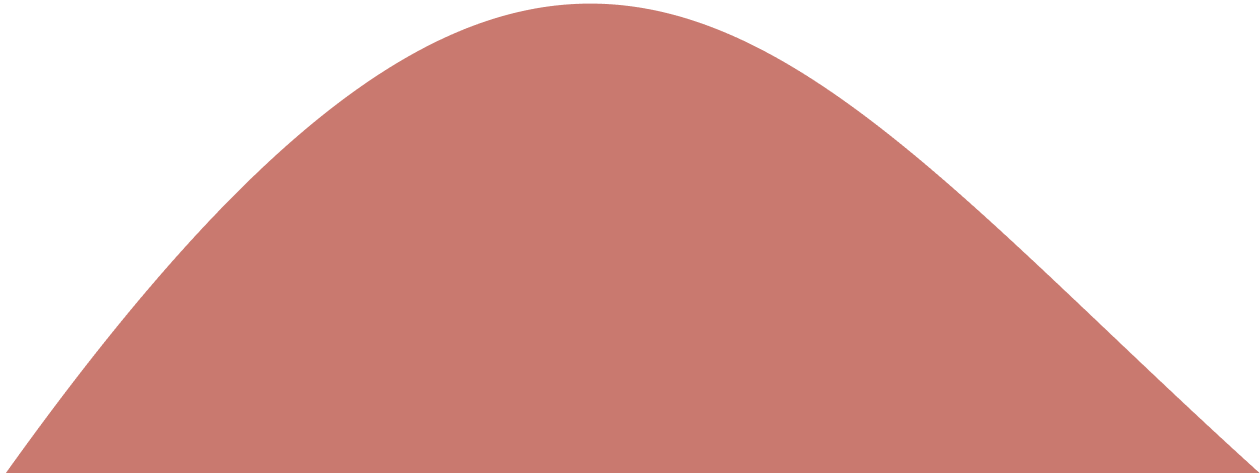 cta bg ellipse