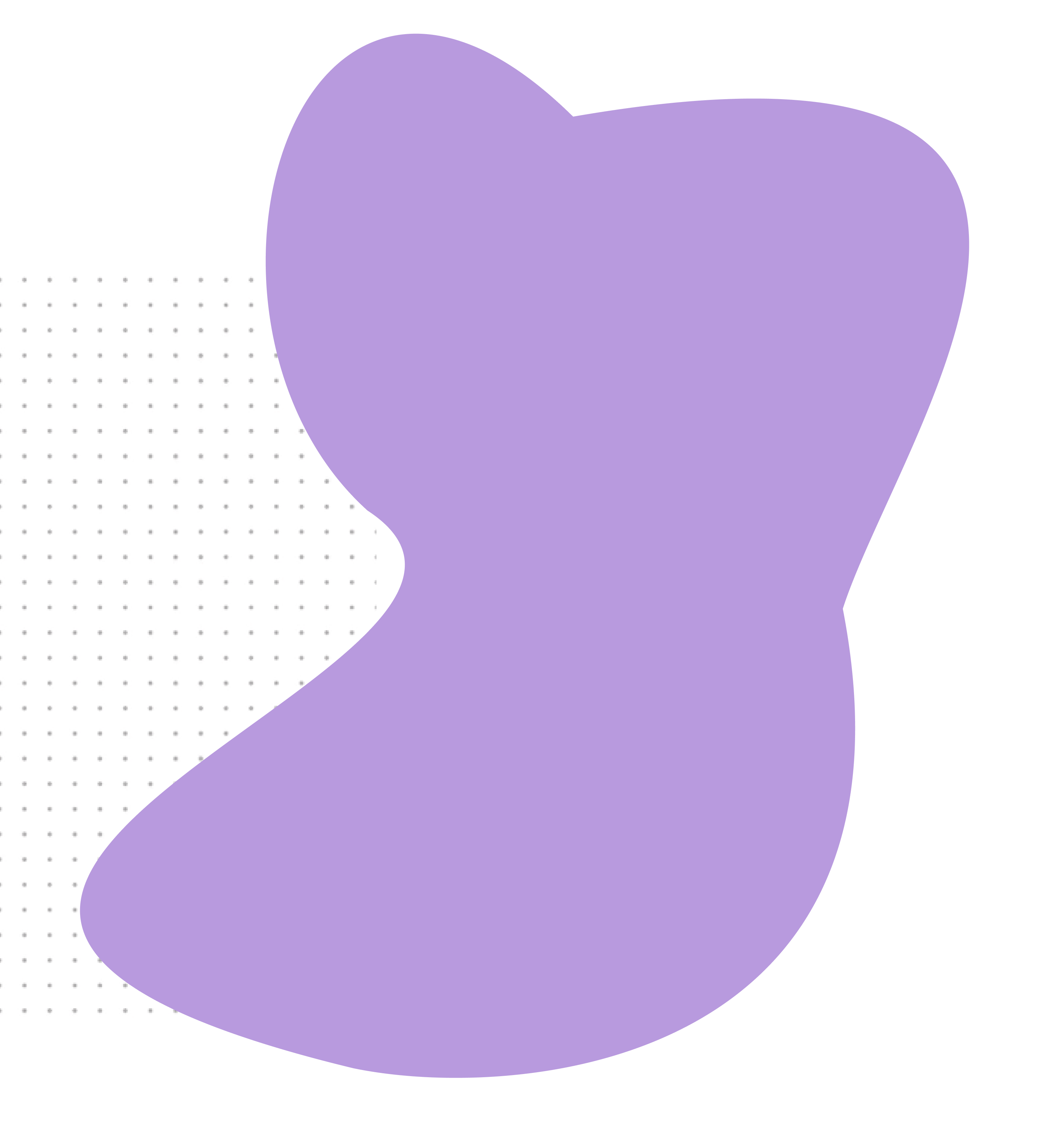 bg image