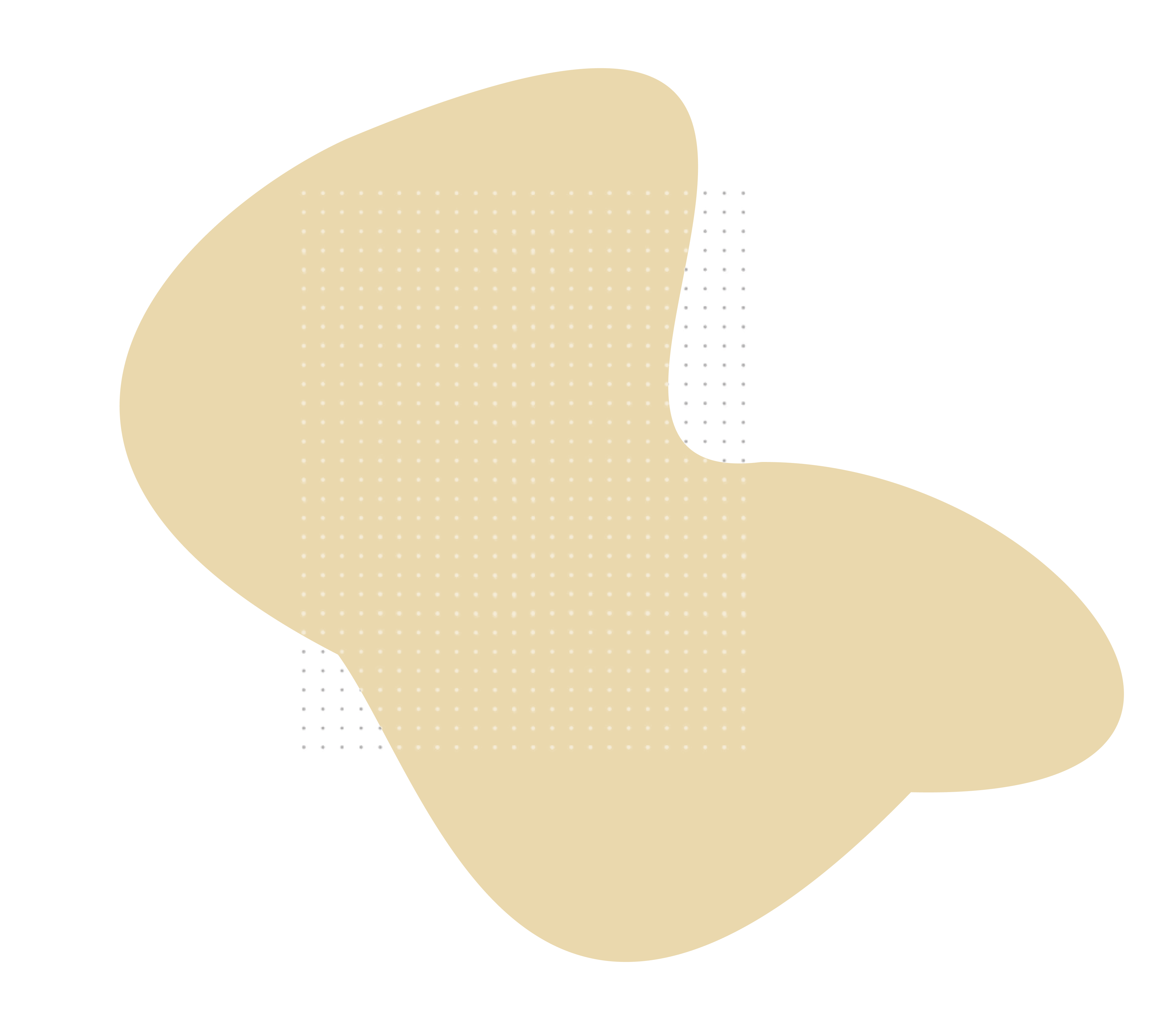 bg image