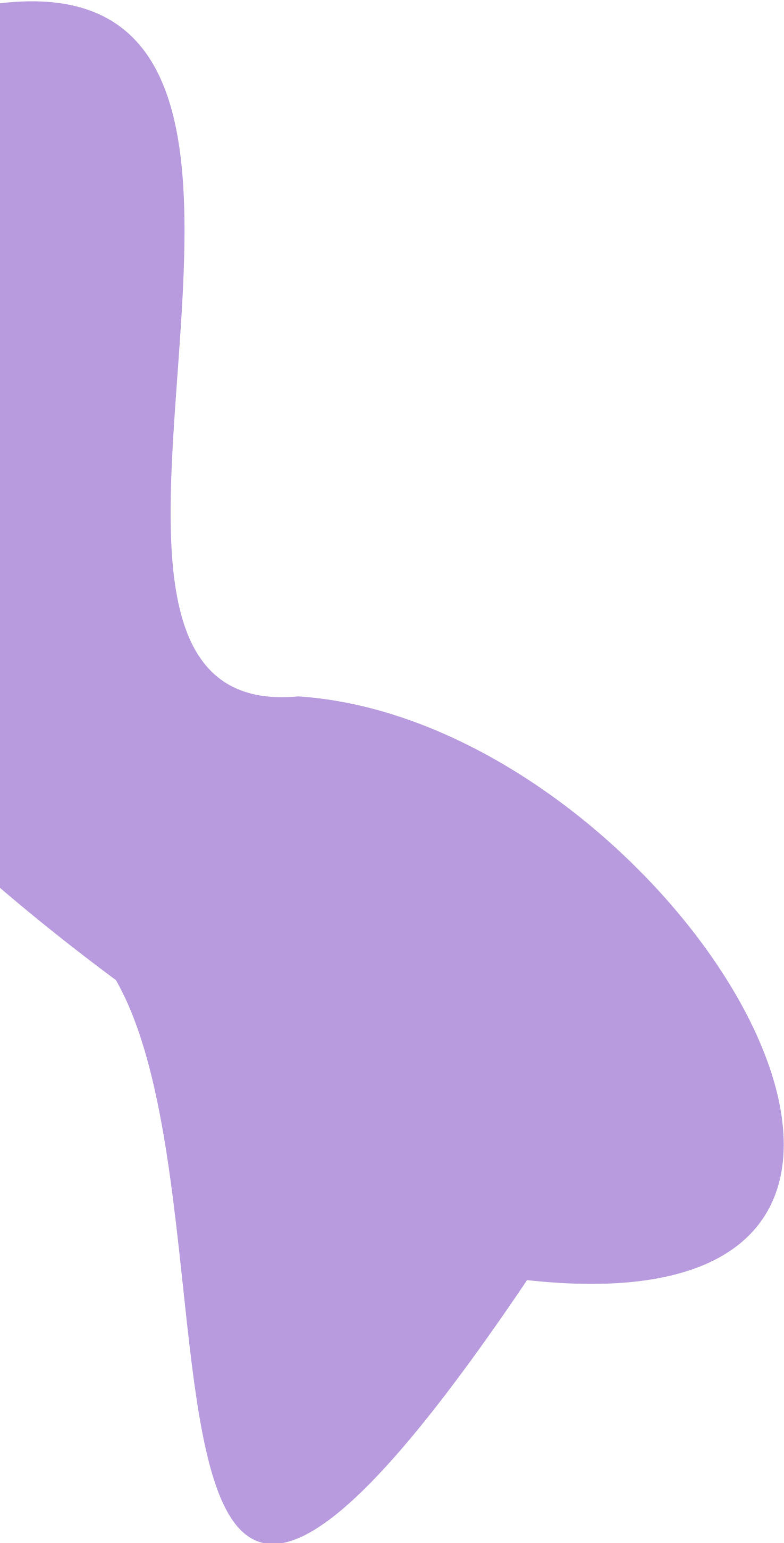 streamline bg ellipse
