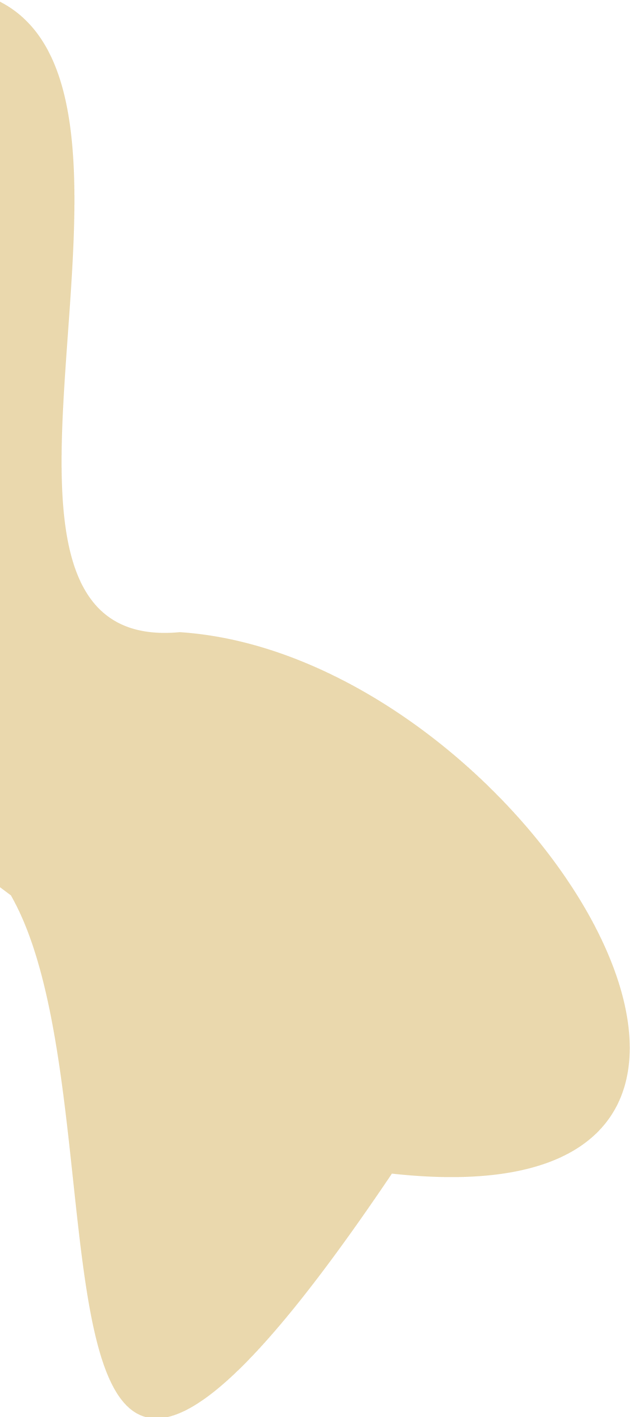 streamline bg ellipse