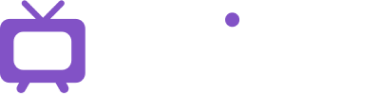 scripto logo