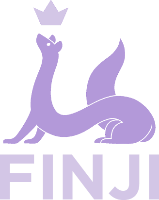 finji
