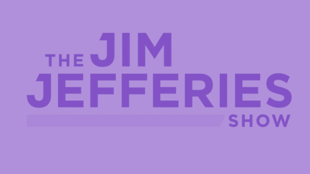 jim jefferies