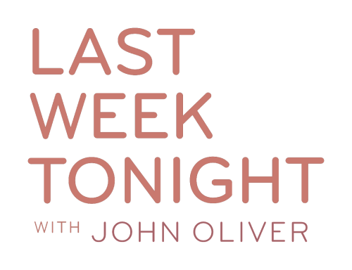 last week tonight