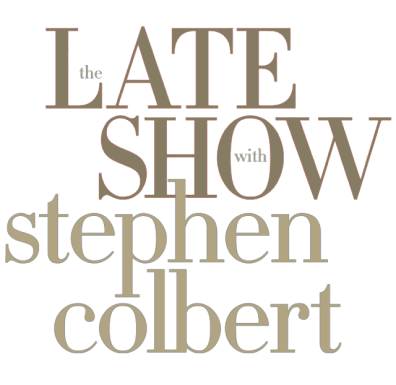 late show