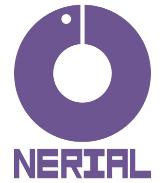 nerial