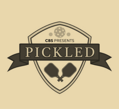 pickled