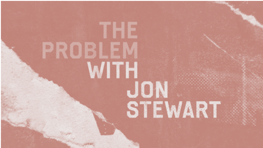 the problem