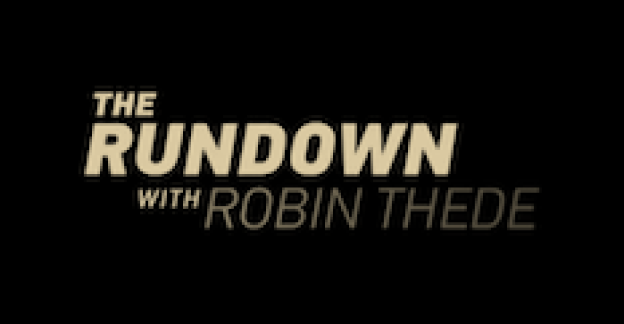 the rundown