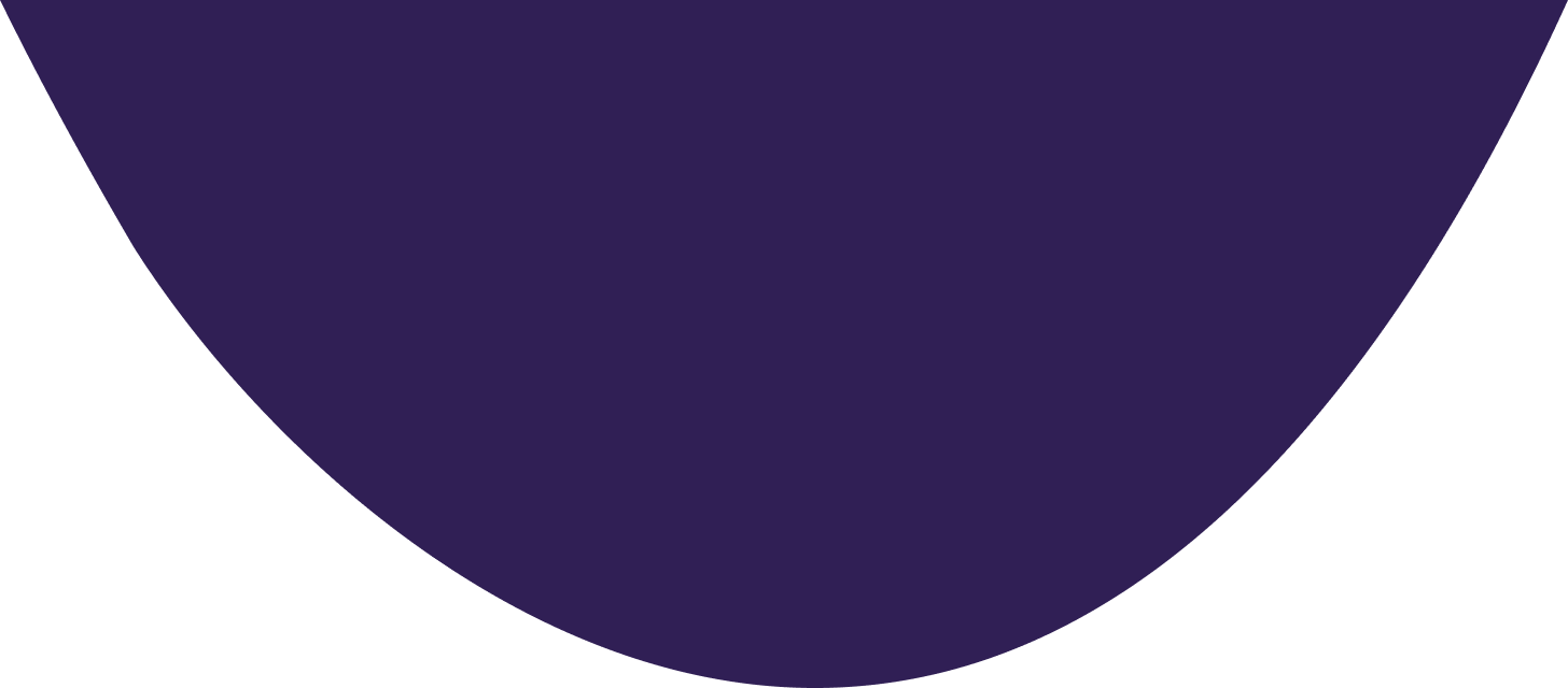 cta bg ellipse
