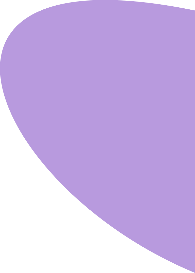 cta bg ellipse